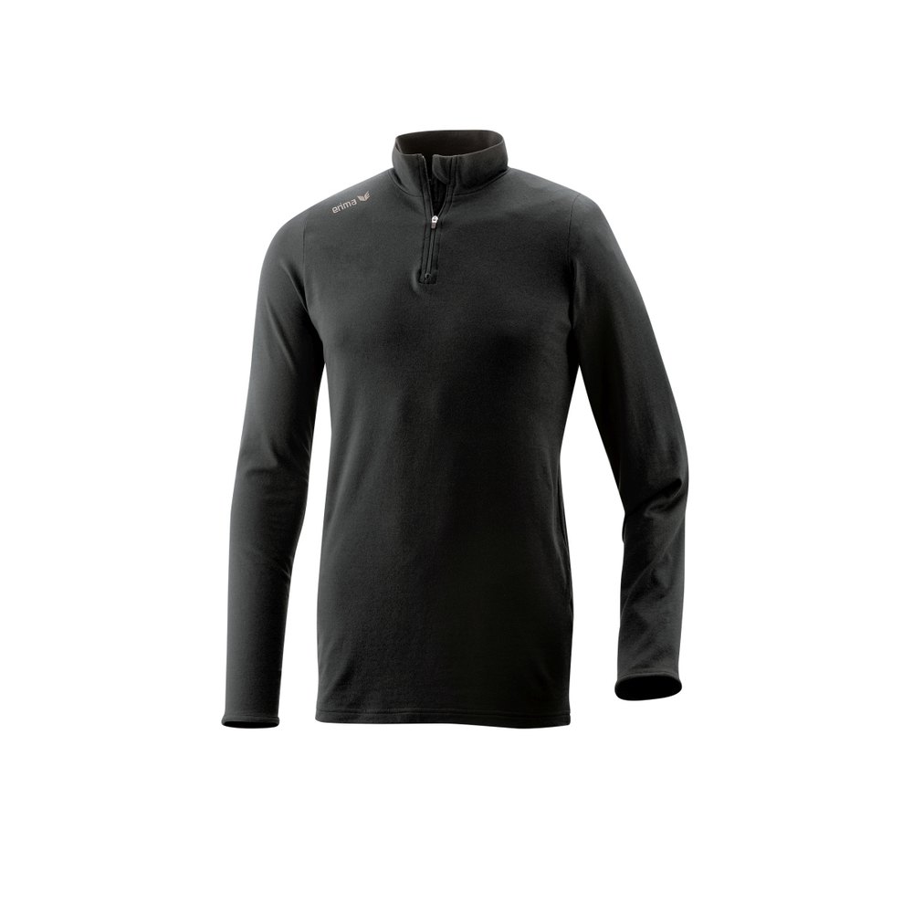 Erima Sweatshirt  L Mann von Erima