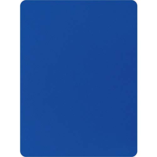 Erima Unisex Blaue Karte, Blau, Einheitsgröße EU von Erima
