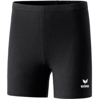 erima VERONA Tight Damen schwarz 46 erima VERONA Tight Damen schwarz 46 von erima