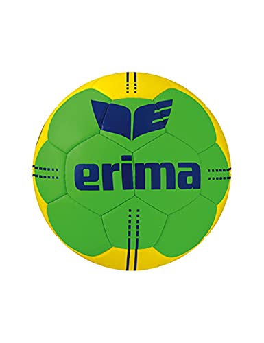 Erima Pure 7202103 Grip No. 4 von Erima