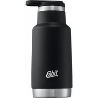 Esbit Pictor Edelstahl Standard Mouth Isolierflasche von Esbit