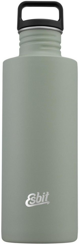 Esbit Trinkflasche von Esbit