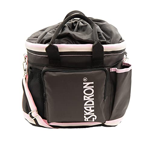 ESKADRON Accessoire Tasche -Standard-- von Eskadron