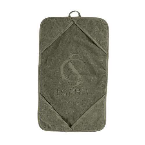 Handtuch TERRY Classic Sports Frühjahr/Sommer 2025 von Eskadron