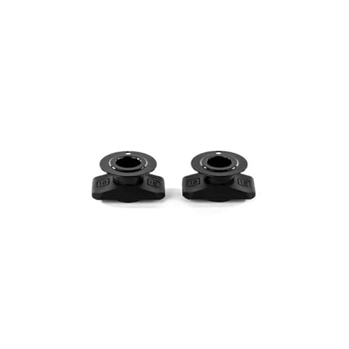 Ethic dtc Spacers Deck Spacers Vulcan V2 12std von Ethic dtc