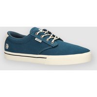 Etnies Jameson 2 Eco Sneakers aquamarine von Etnies