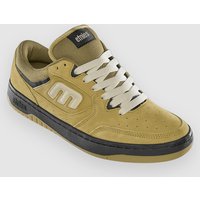 Etnies Loot Skateschuhe brown von Etnies