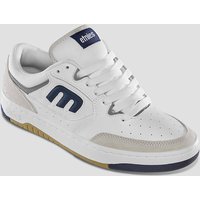 Etnies Loot Skateschuhe navy von Etnies