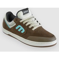 Etnies Marana Skateschuhe blue von Etnies