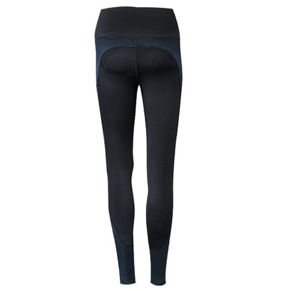 Euroriding Bella Reitleggings Damen u. Kinder von Euroriding