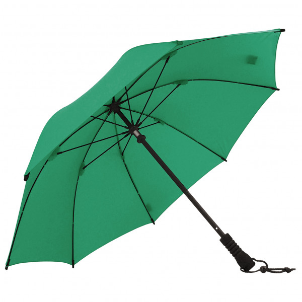 EuroSchirm - Swing - Regenschirm grün von Euroschirm