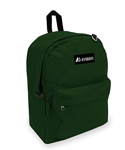 Everest Klassischer Gepäck-Rucksack von Everest