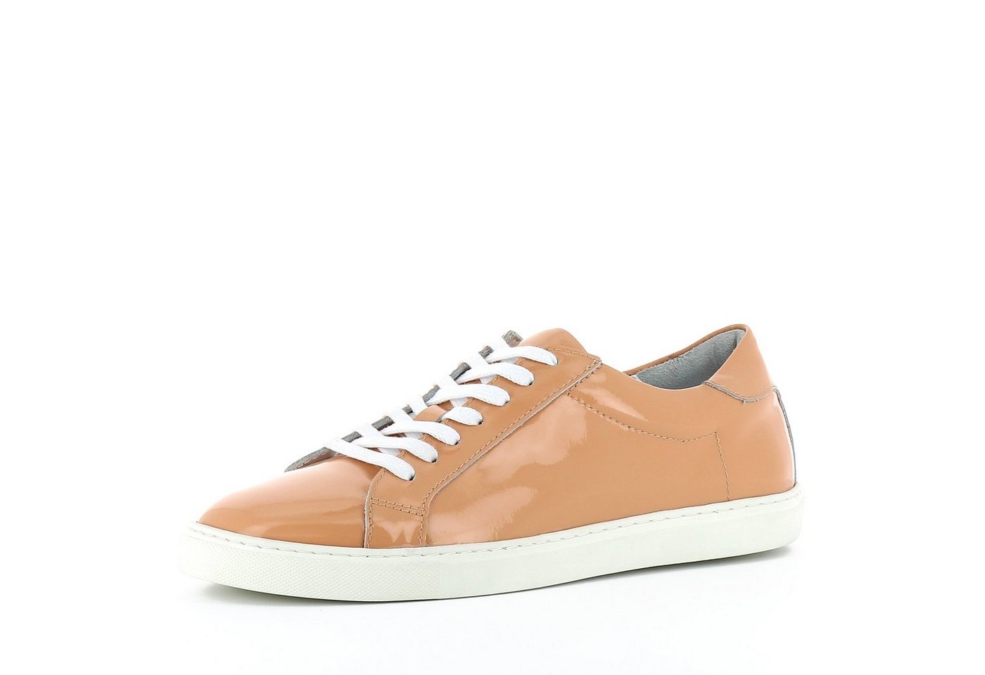 Evita MARISA Sneaker von Evita