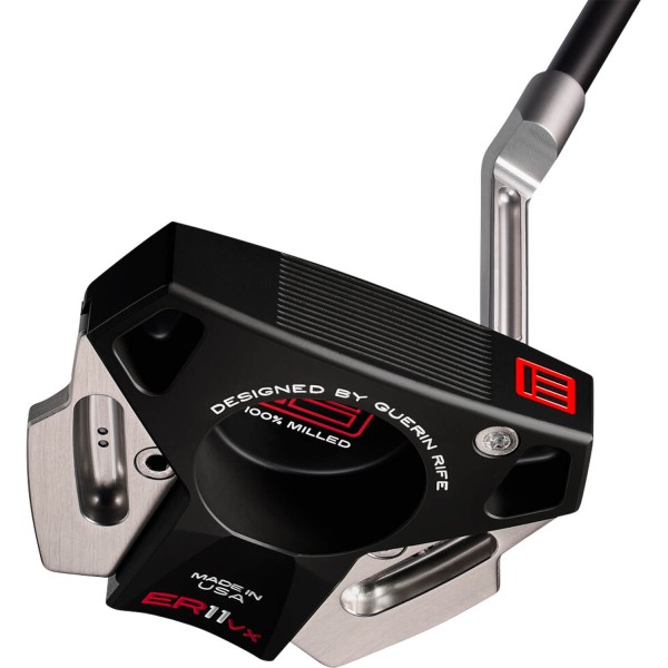 Evnroll Putter Modell ER11Vx von Evnroll