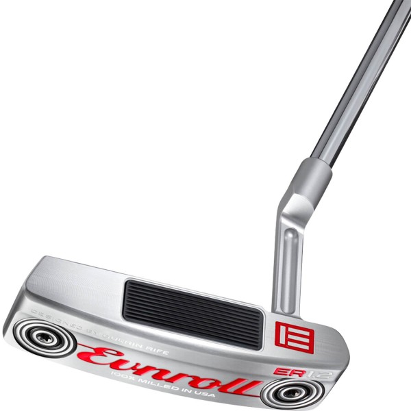 Evnroll Putter Modell ER1.2 von Evnroll