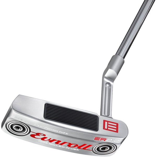 Evnroll Putter Neo Classic 2.2 von Evnroll