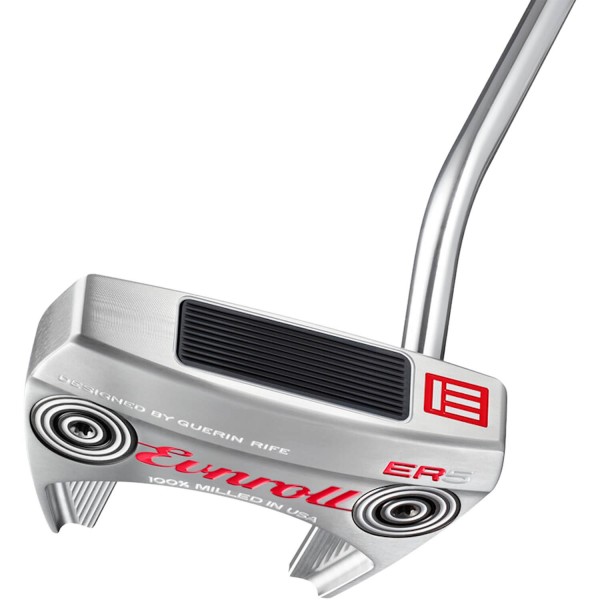 Evnroll Putter Neo Classic 5 von Evnroll