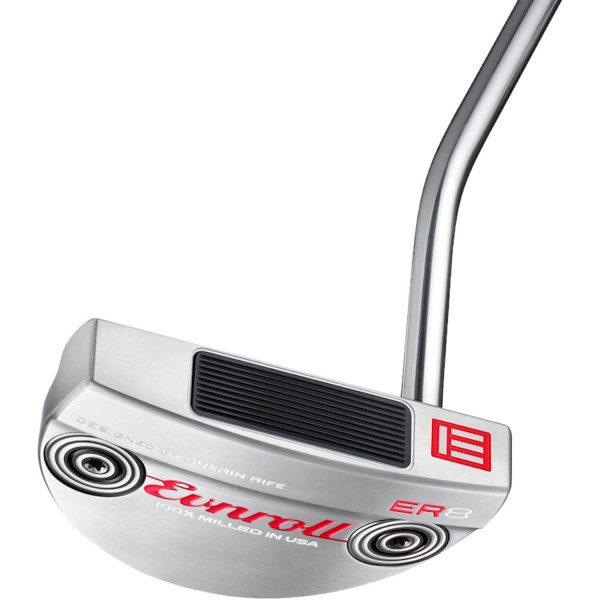 Evnroll Putter Neo Classic 8 von Evnroll