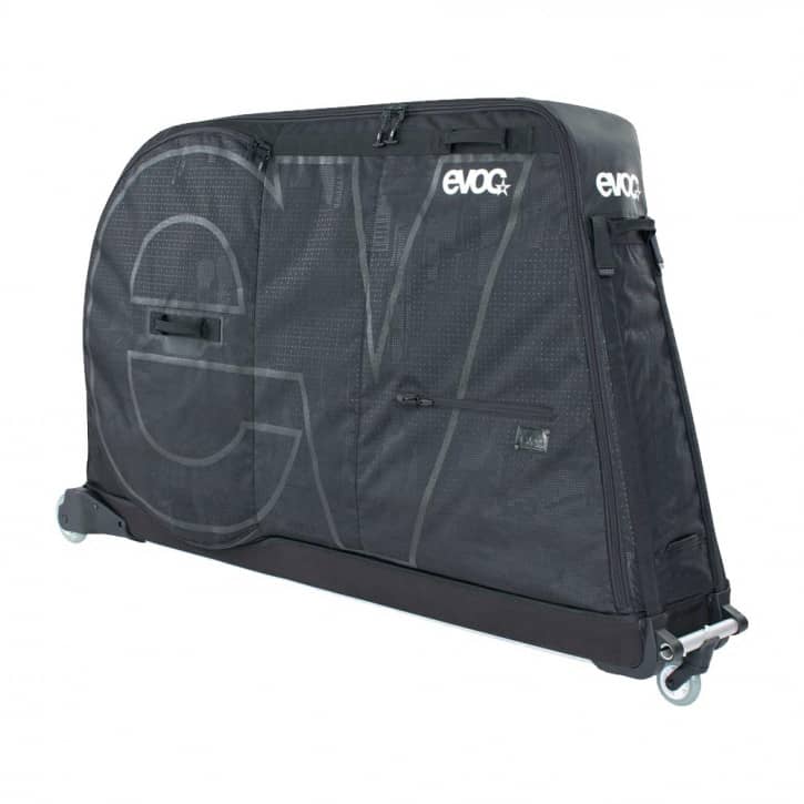 EVOC Bike Bag PRO 305L black von Evoc