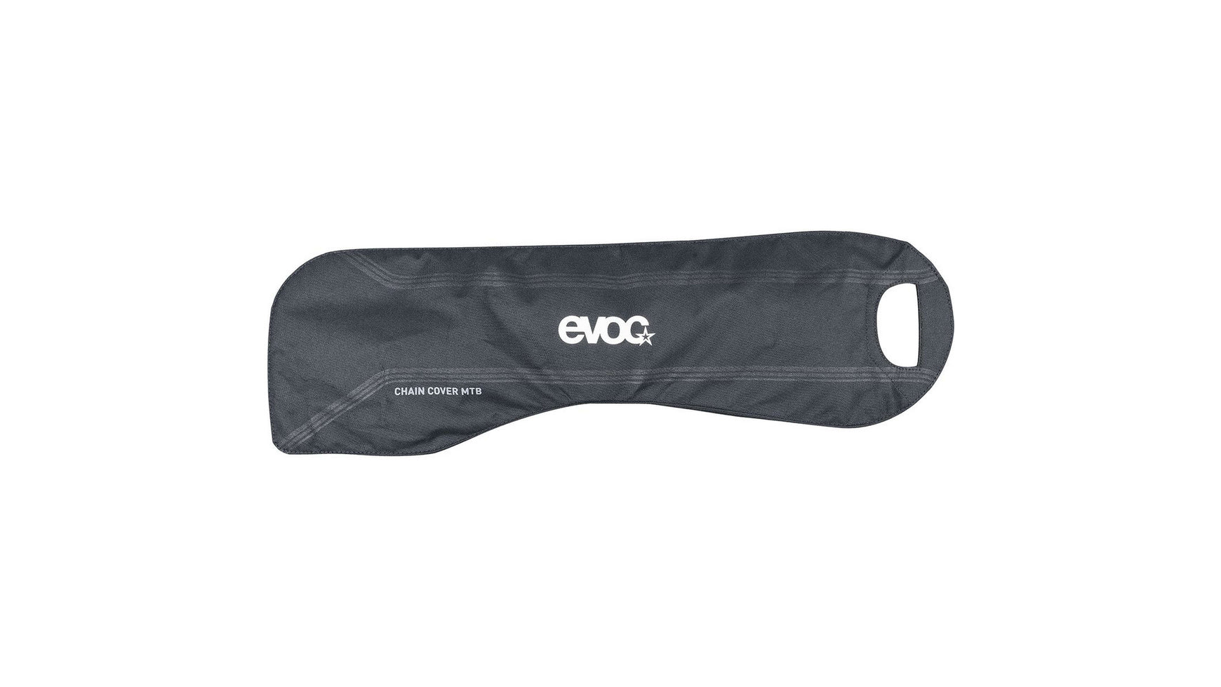 Evoc Chain Cover MTB von Evoc