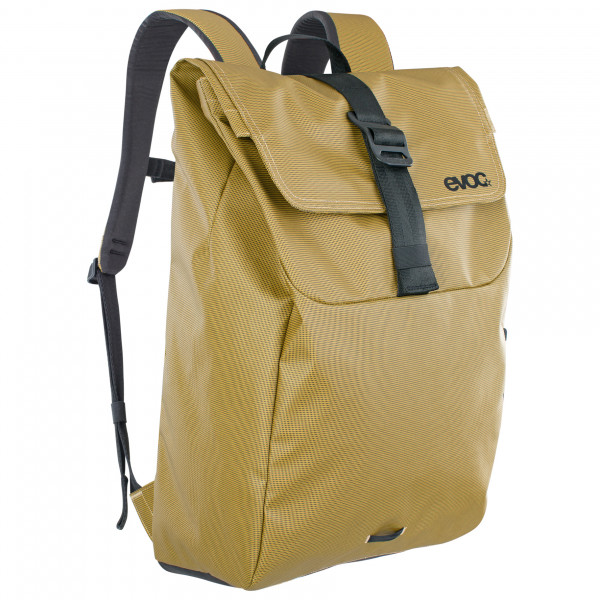 Evoc - Duffle Backpack 26 - Daypack Gr 26 l beige von Evoc