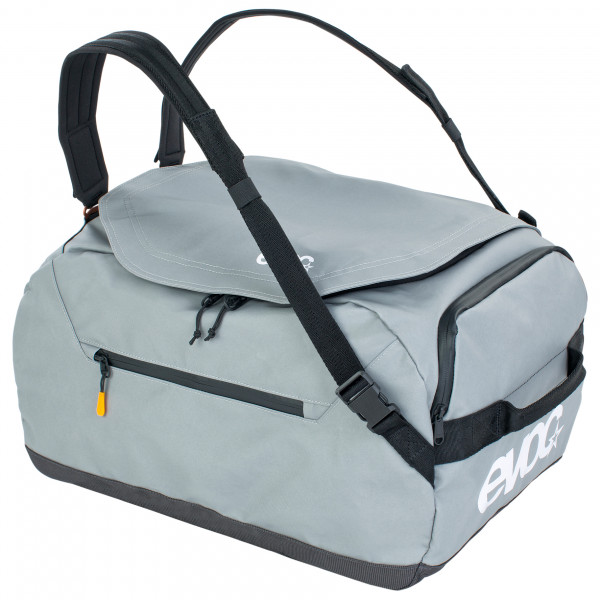 Evoc - Duffle Bag 40 - Reisetasche Gr 40 l beige von Evoc