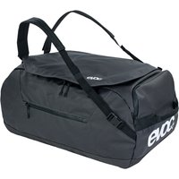 Evoc Duffle Bag 60 Reisetasche von Evoc