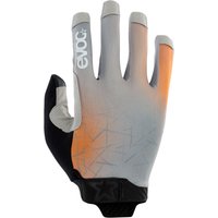 Evoc Enduro Touch Handschuhe von Evoc