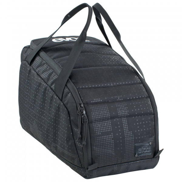 Evoc - Gear Bag 20 - Sporttasche Gr 20 l grau/blau von Evoc
