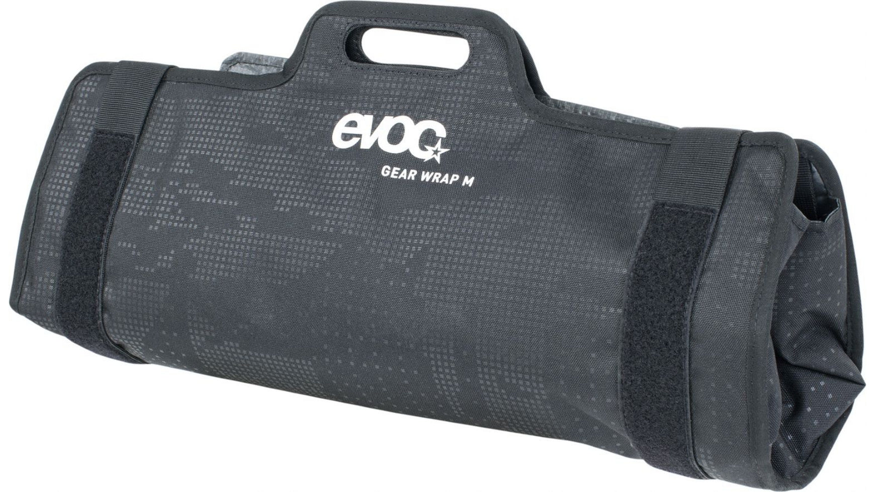 Evoc Gear Wrap M Universaltasche von Evoc