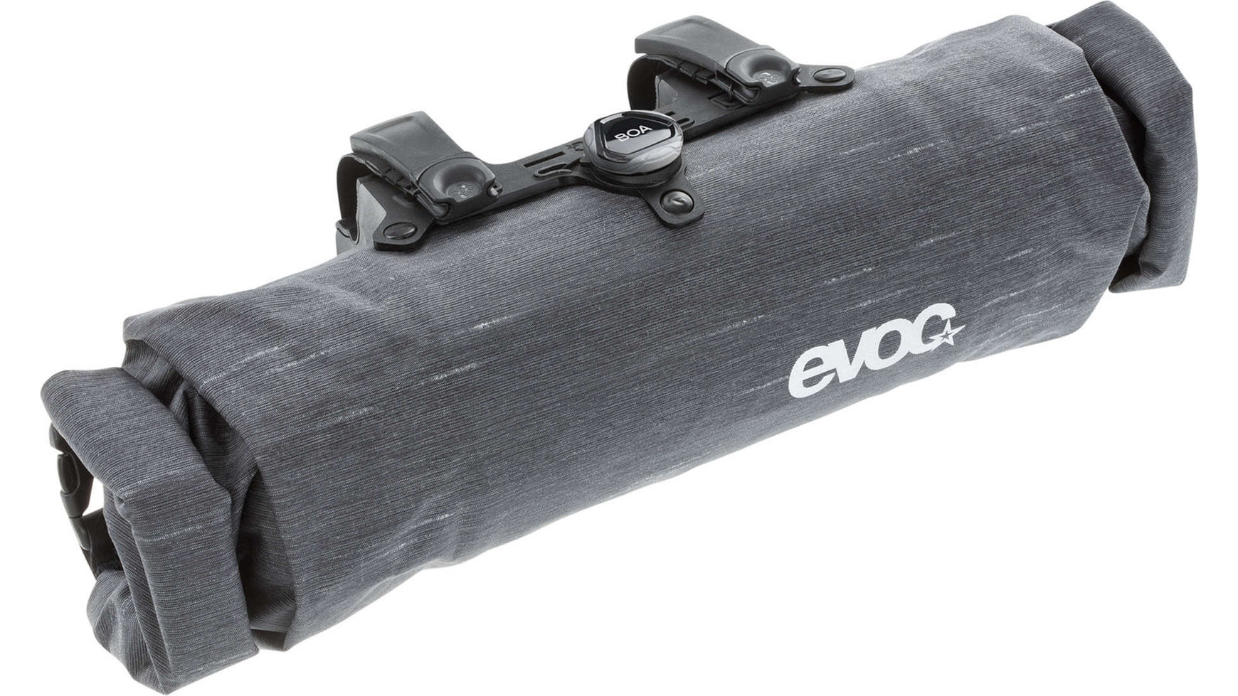 Evoc Handlebar Pack Boa M 2,5L von Evoc