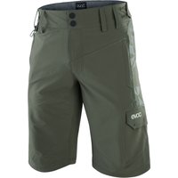 Evoc Herren Bike Shorts von Evoc