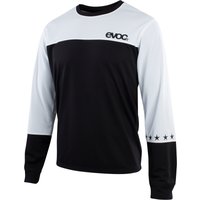 Evoc Herren Longsleeve Trikot von Evoc