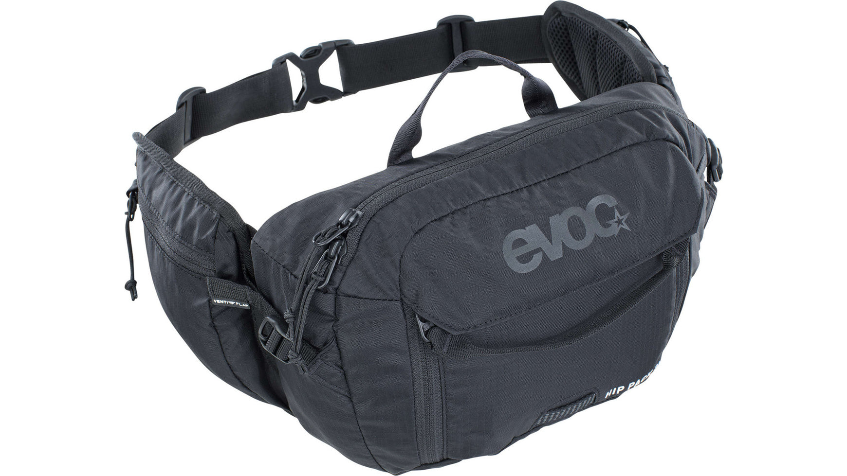Evoc Hip Pack 3L Hüfttasche von Evoc