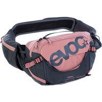 Evoc Hip Pack Pro 3 + Hydration Bladder 1.5 Hüfttasche von Evoc