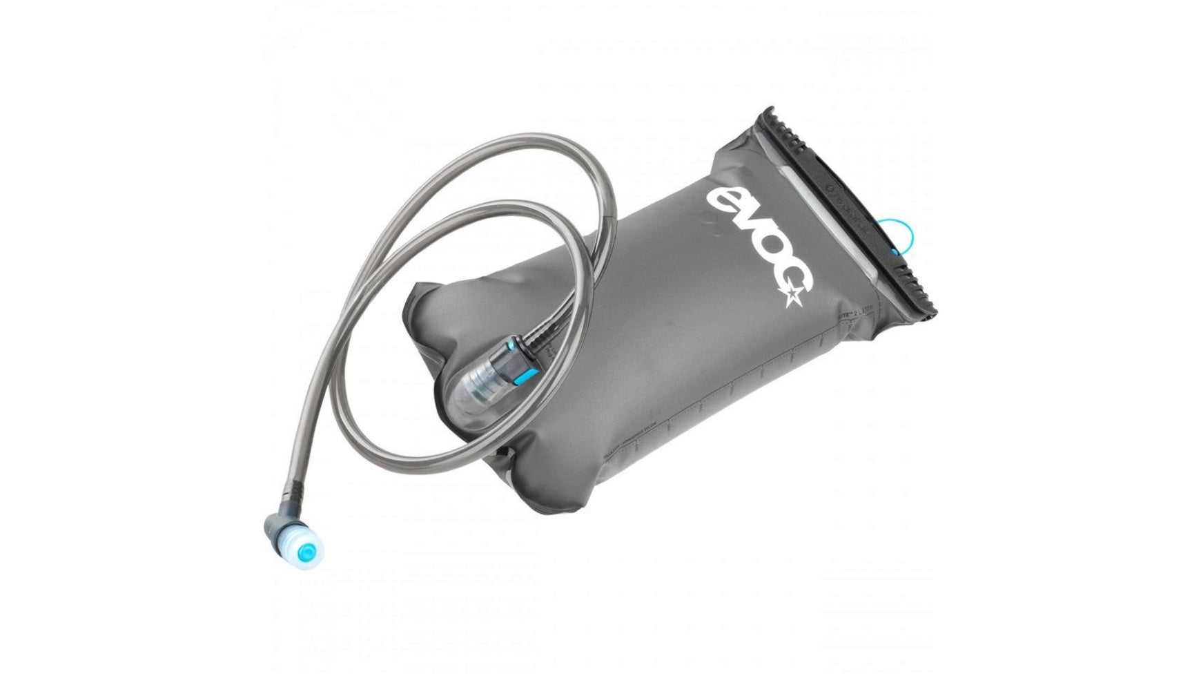 Evoc Hydration Bladder 2L von Evoc