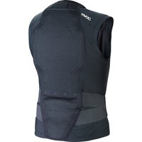 Evoc Protector Vest Rückenprotektor black von Evoc