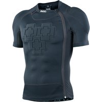 Evoc Protector Zip Shirt von Evoc