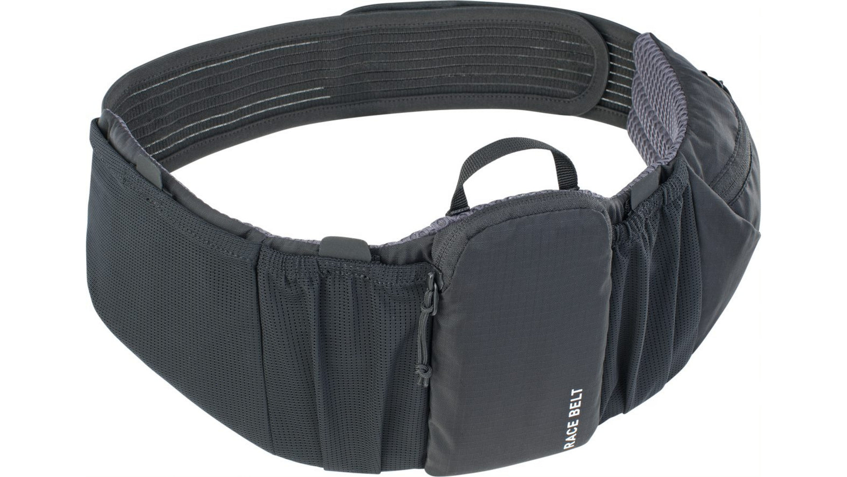 Evoc Race Belt Hüfttasche von Evoc