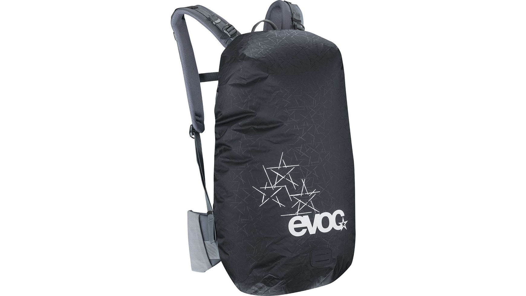 Evoc Raincover Sleeve 10-25L von Evoc