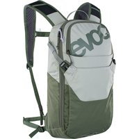 Evoc Ride 8 Rucksack von Evoc