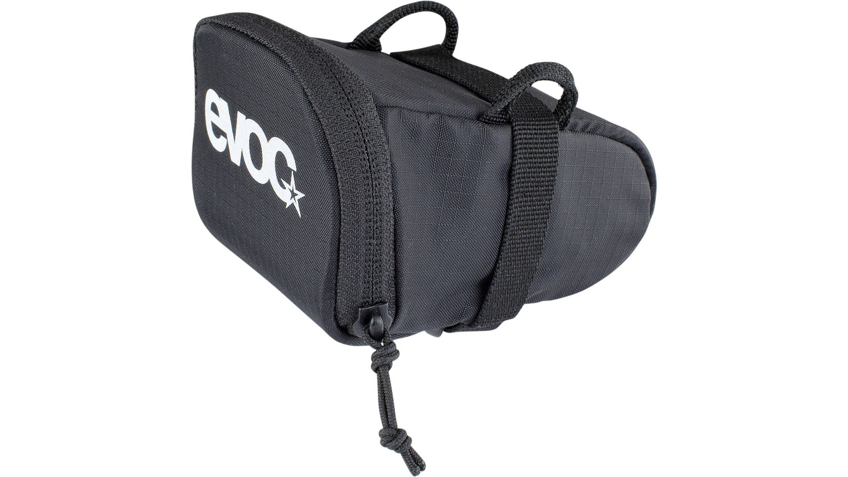 Evoc Seat Bag S 0,3L von Evoc