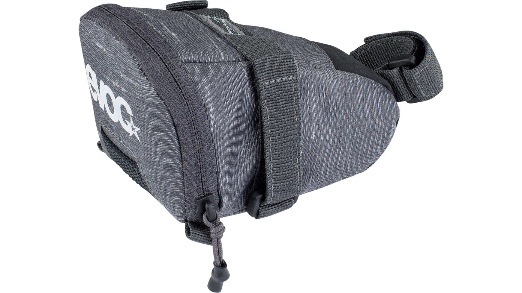 Evoc Seat Bag Tour M 0,7L von Evoc