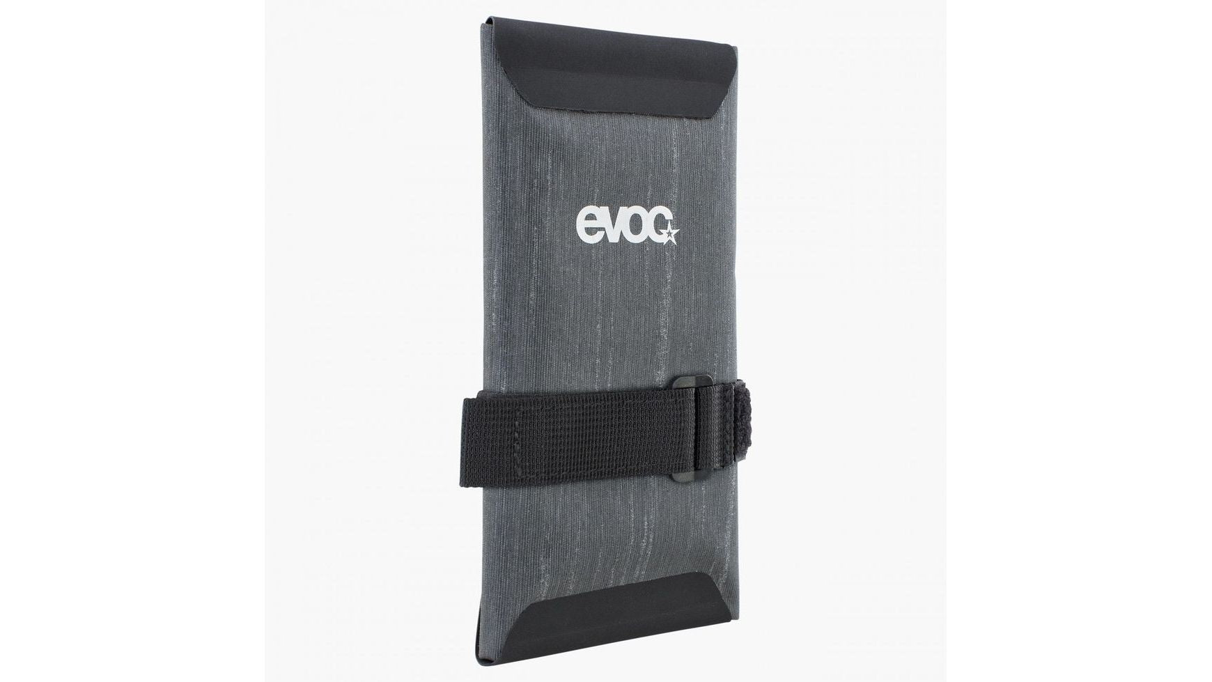 Evoc Tool Wrap WP von Evoc