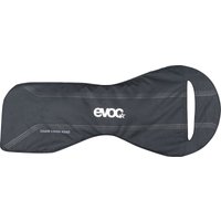 evoc CHAIN COVER ROAD Fahrradkettenschutztasche von Evoc