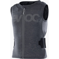 evoc PROTECTOR VEST KIDS Kinder MTB Protektorenweste von Evoc