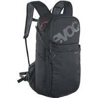 evoc RIDE 16 Rucksack evoc RIDE 16 Rucksack von Evoc