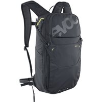 evoc RIDE 8 Rucksack evoc RIDE 8 Rucksack von Evoc