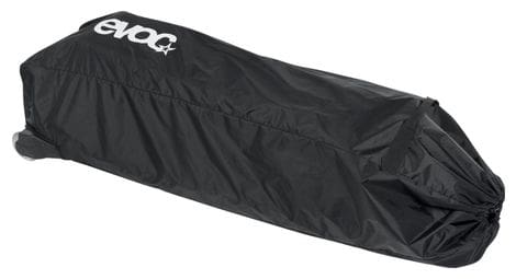 evoc bike bag storage bag black von Evoc