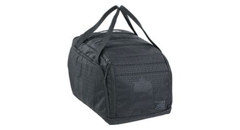 evoc gear bag 35 l rucksack schwarz von Evoc